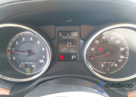 2012 Jeep Grand Cherokee Overland from USA, damaged, VIN 1C4RJFCT6CC200431